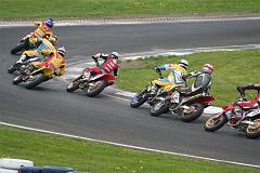supermoto sosnová 2006 114